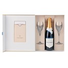 More Nyetimber-Classic-Cuvee-75cl-and-Flutes-Gift-Box-3.jpg